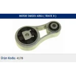 Master Motor Takozu (Arka) – M4178 / OEM 8200259836