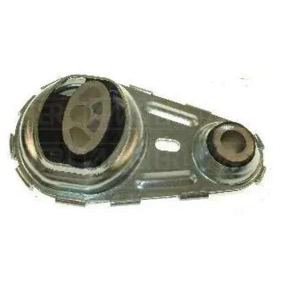 Master Motor Takozu (Arka) – M4229 / OEM 112380006R ürün görseli