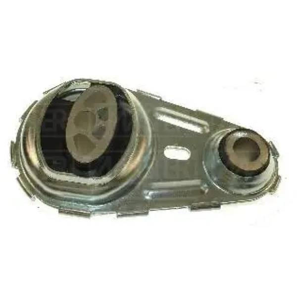 Master Motor Takozu (Arka) – M4229 / OEM 112380006R