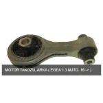 Master Motor Takozu (Arka) – M4726 / OEM 52109007