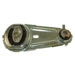 Master Motor Takozu (Arka) – M4736 / OEM 112380010R