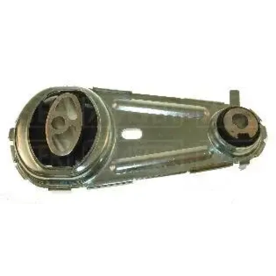 Master Motor Takozu (Arka) – M4736 / OEM 112380010R ürün görseli