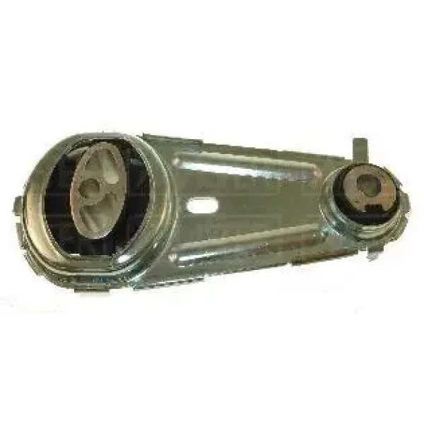 Master Motor Takozu (Arka) – M4736 / OEM 112380010R