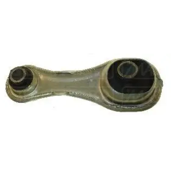Master Motor Takozu (Arka) – M4777 / OEM 112381035R ürün görseli