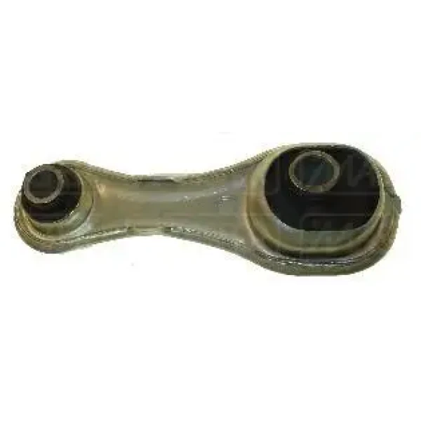 Master Motor Takozu (Arka) – M4777 / OEM 112381035R