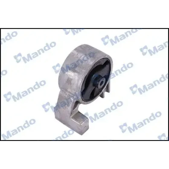 Mando Motor Takozu (Arka) – MCC010698 / OEM 219301G000 ürün görseli