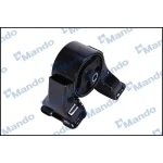 Mando Motor Takozu (Arka) – MCC010714 / OEM 219302H050