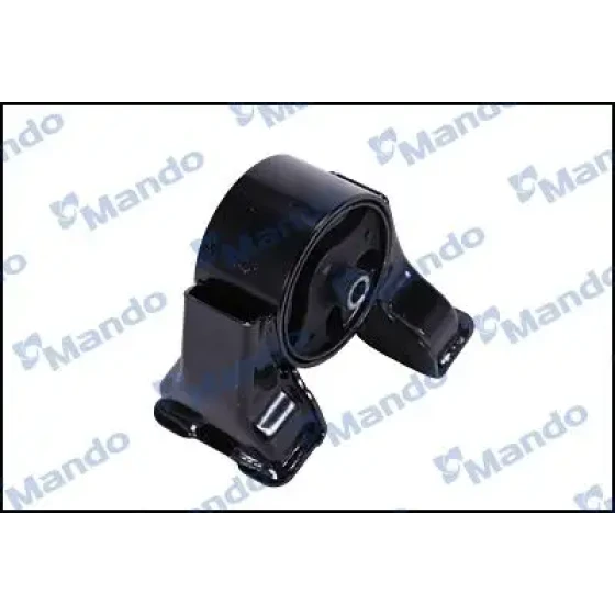 Mando Motor Takozu (Arka) – MCC010714 / OEM 219302H050 ürün görseli