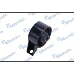Mando Motor Takozu (Arka) – MCC010739 / OEM 2191025400