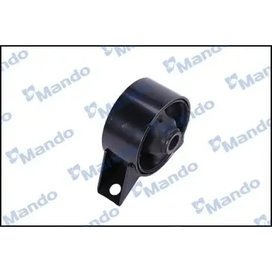 Mando Motor Takozu (Arka) – MCC010739 / OEM 2191025400 ürün görseli
