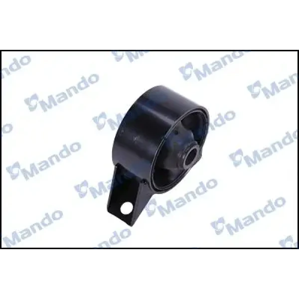 Mando Motor Takozu (Arka) – MCC010739 / OEM 2191025400