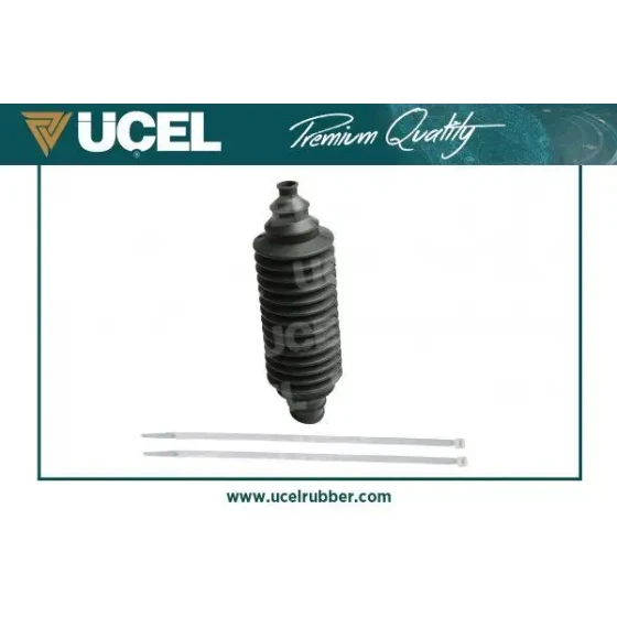 MEHA Motor Takozu (Arka) – MH10030 / OEM 51813607 ürün görseli