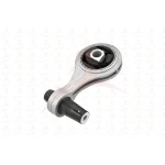 MEHA Motor Takozu (Arka) – MH12157 / OEM 51744337