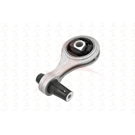 MEHA Motor Takozu (Arka) – MH12157 / OEM 51744337 ürün görseli