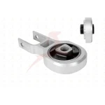 MEHA Motor Takozu (Arka) – MH12540 / OEM 51885742