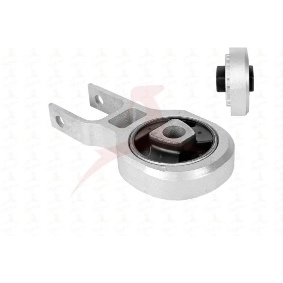 MEHA Motor Takozu (Arka) – MH12540 / OEM 51885742 ürün görseli