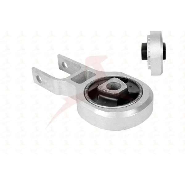 MEHA Motor Takozu (Arka) – MH12540 / OEM 51885742