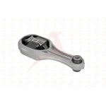 MEHA Motor Takozu (Arka) – MH30314 / OEM 112380004R
