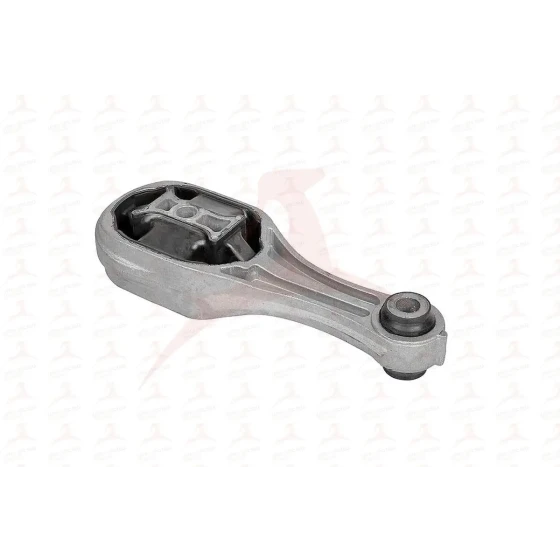 MEHA Motor Takozu (Arka) – MH30314 / OEM 112380004R ürün görseli