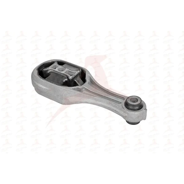 MEHA Motor Takozu (Arka) – MH30314 / OEM 112380004R