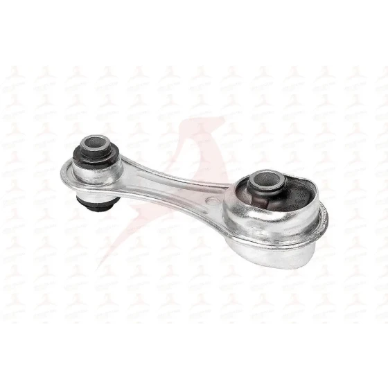 MEHA Motor Takozu (Arka) – MH30500 / OEM 112383905R ürün görseli