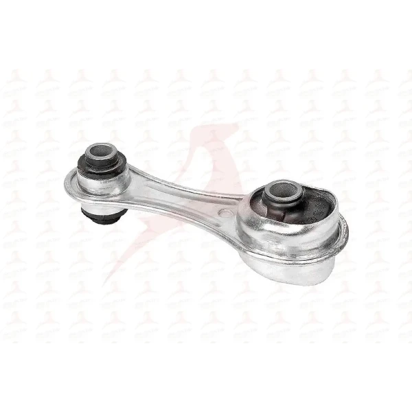 MEHA Motor Takozu (Arka) – MH30500 / OEM 112383905R