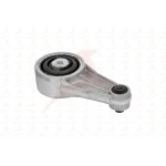 MEHA Motor Takozu (Arka) – MH30507