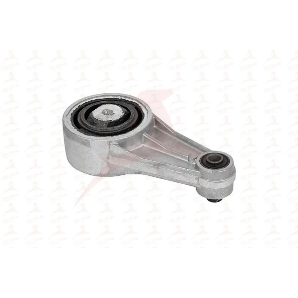 MEHA Motor Takozu (Arka) – MH30507