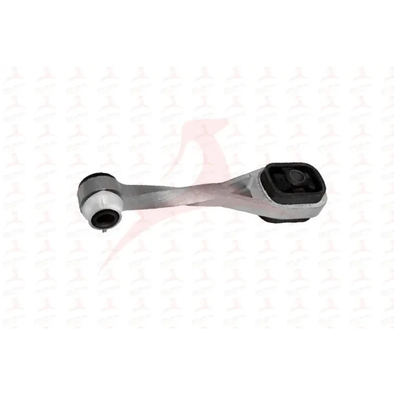 MEHA Motor Takozu (Arka) – MH30509 ürün görseli