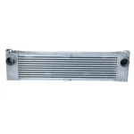 MEHA Motor Takozu (Arka) – MH30521 / OEM 7700415095
