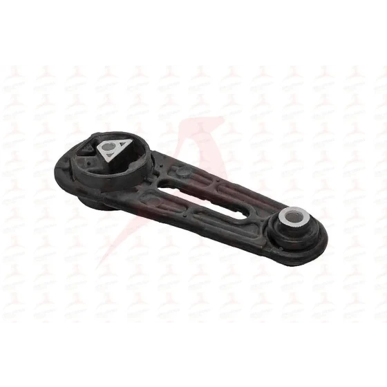 MEHA Motor Takozu (Arka) – MH30539 ürün görseli
