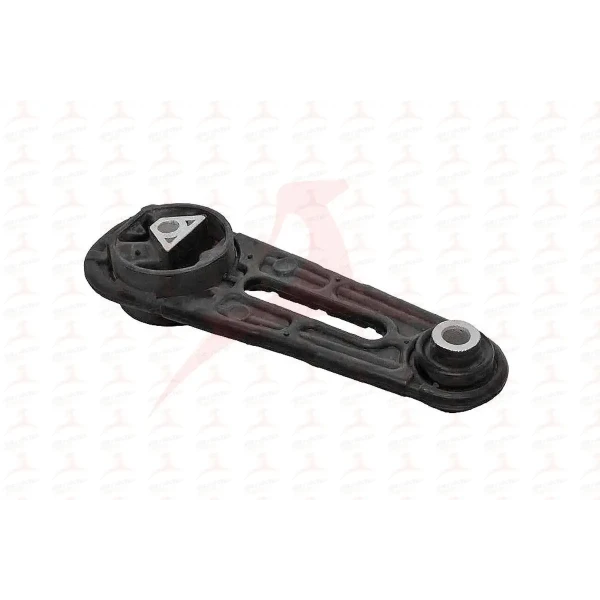 MEHA Motor Takozu (Arka) – MH30539