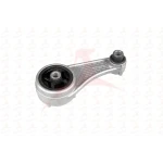 MEHA Motor Takozu (Arka) – MH30811 / OEM 7700800522
