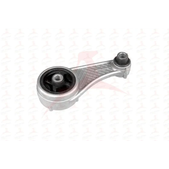 MEHA Motor Takozu (Arka) – MH30811 / OEM 7700800522 ürün görseli