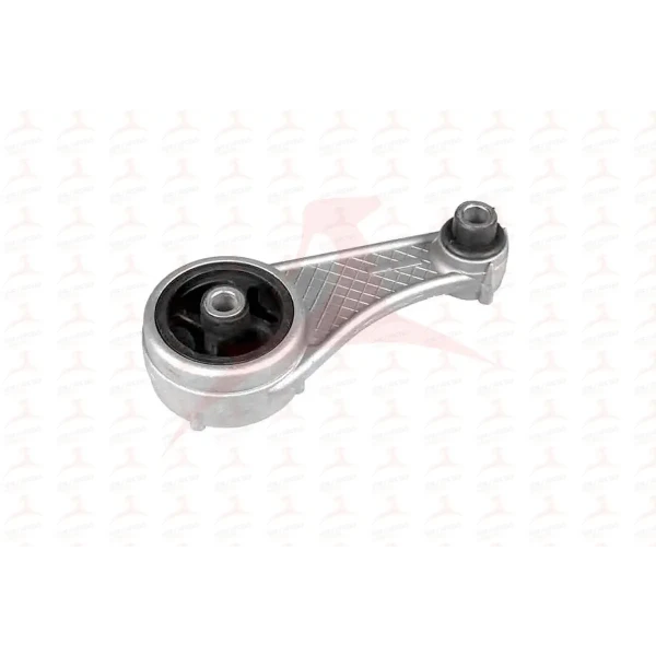 MEHA Motor Takozu (Arka) – MH30811 / OEM 7700800522
