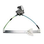 MEHA Motor Takozu (Arka) – MH32125 / OEM 8200780781