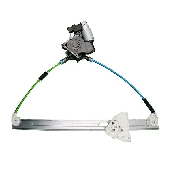 MEHA Motor Takozu (Arka) – MH32125 / OEM 8200780781