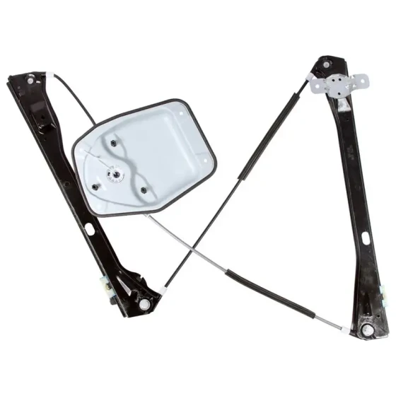 MEHA Motor Takozu (Arka) – MH32130 / OEM 8200805813 ürün görseli