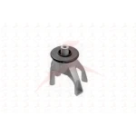 MEHA Motor Takozu (Arka) – MH40060 / OEM 7H0199849A
