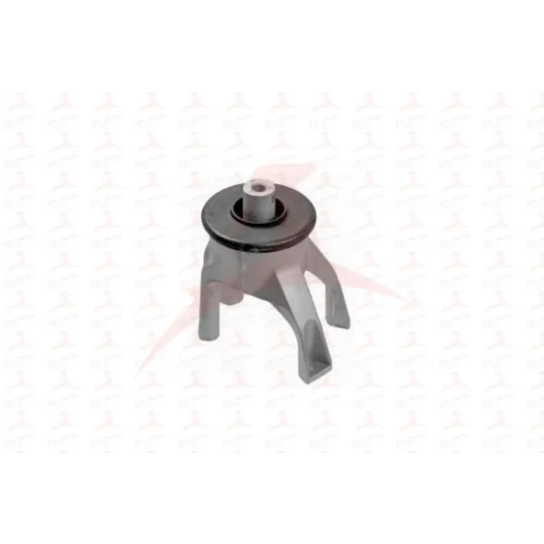 MEHA Motor Takozu (Arka) – MH40060 / OEM 7H0199849A