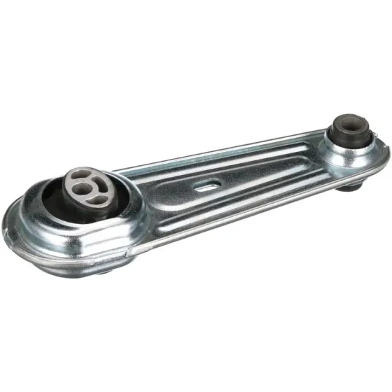 Rapro Motor Takozu (Arka) – R50155A / OEM 8200780781 ürün görseli