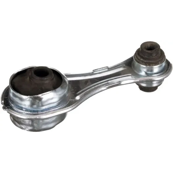 Rapro Motor Takozu (Arka) – R50166A / OEM 112381035R ürün görseli