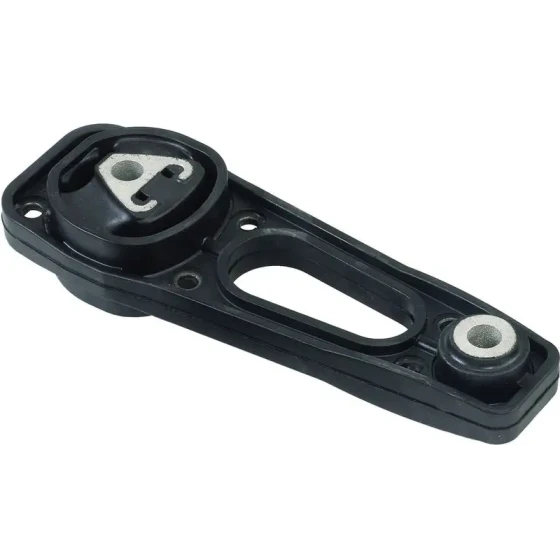 Rapro Motor Takozu (Arka) – R51078A / OEM 8200805813 ürün görseli