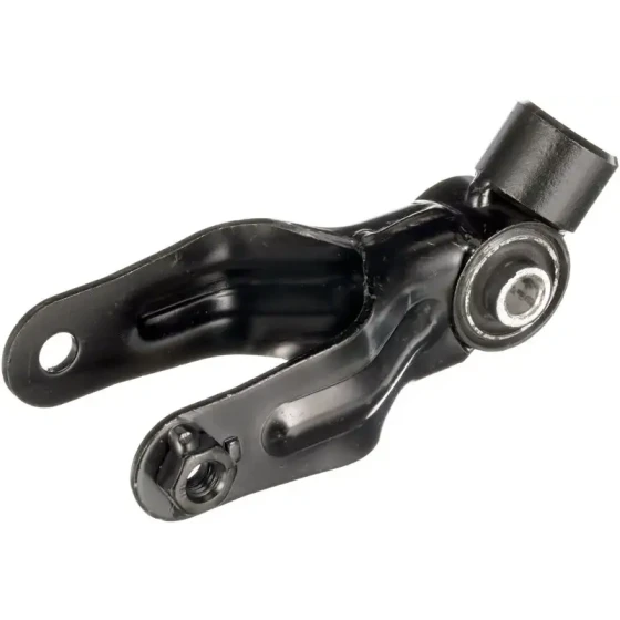 Rapro Motor Takozu (Arka) – R51835 / OEM 180688 ürün görseli