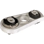 Rapro Motor Takozu (Arka) – R51842