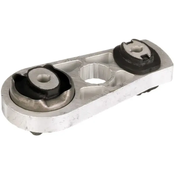 Rapro Motor Takozu (Arka) – R51842