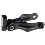 Rapro Motor Takozu (Arka) – R51868 / OEM 180673