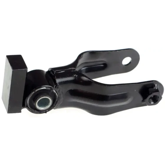 Rapro Motor Takozu (Arka) – R51868 / OEM 180673 ürün görseli