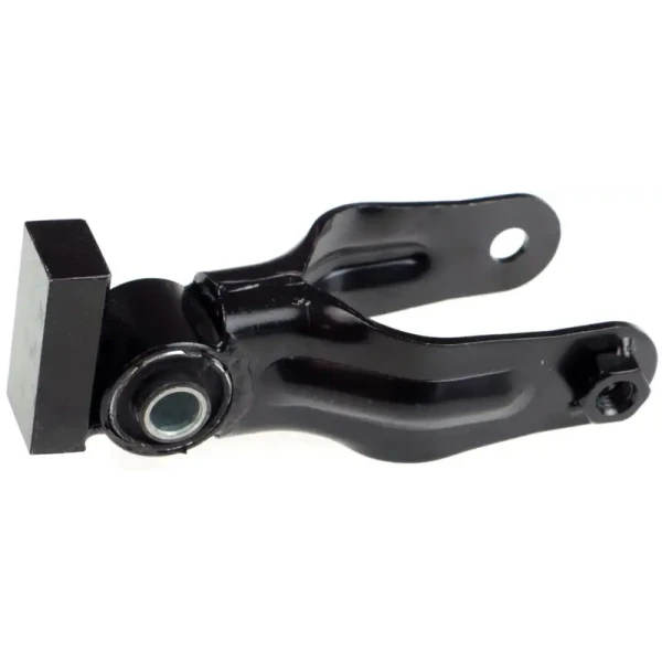 Rapro Motor Takozu (Arka) – R51868 / OEM 180673