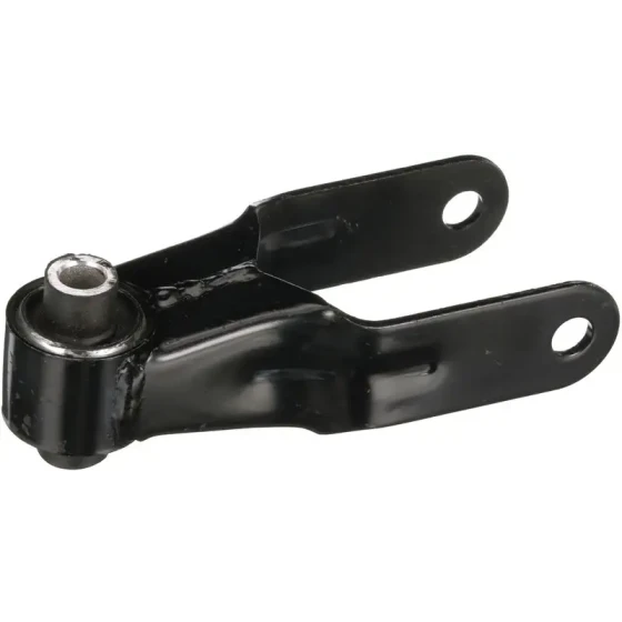 Rapro Motor Takozu (Arka) – R51962 / OEM 185424 ürün görseli